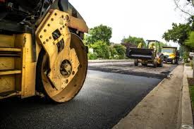 Best Driveway Drainage Solutions  in Glenmont, MD